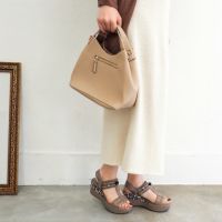 オリーブ