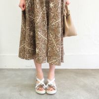 シルバーコンビ