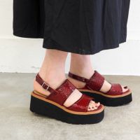 ワイン