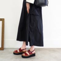 ワイン