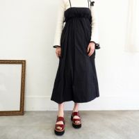 ワイン