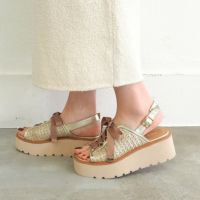 プラチナ