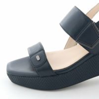 前底の厚さ：約3.0cm