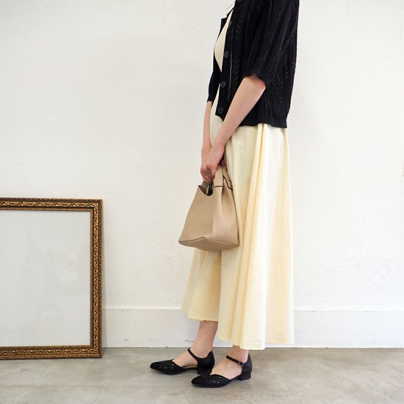 ブラックコンビ