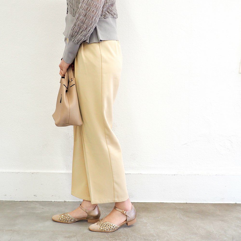 ゴールドコンビ