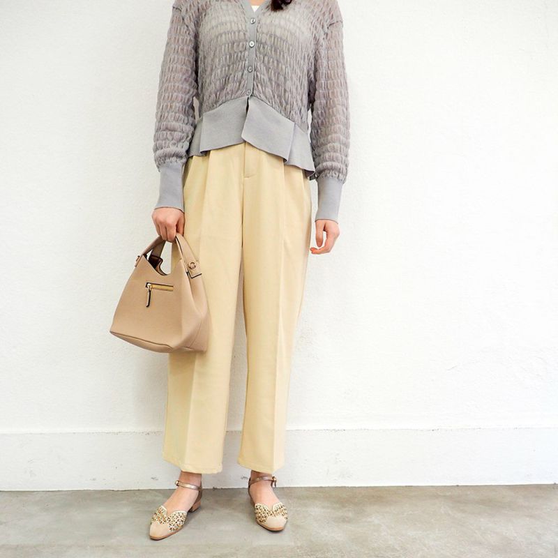 ゴールドコンビ