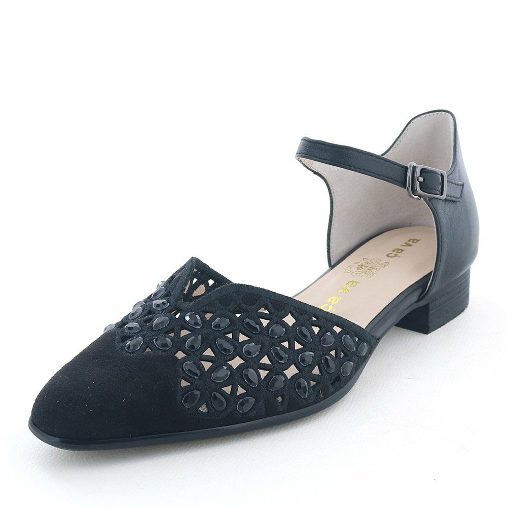 ブラックコンビ