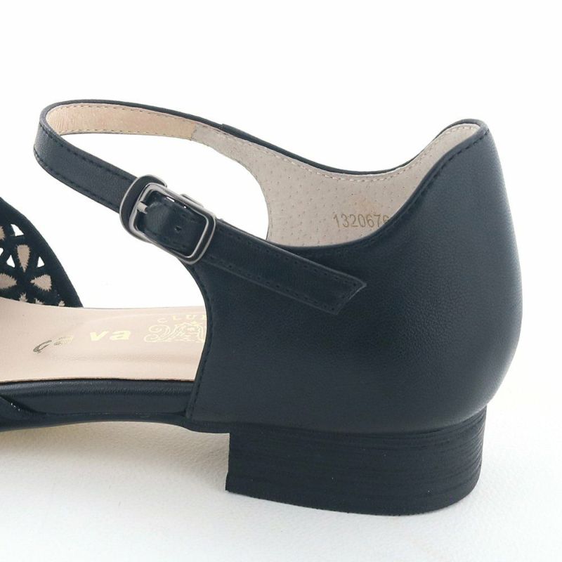 ヒールの高さ：約