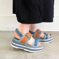 マルチ