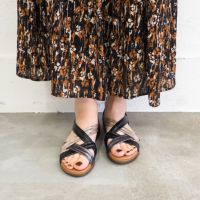 ブラックコンビ