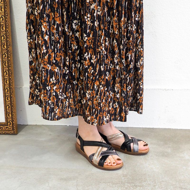 ブラックコンビ