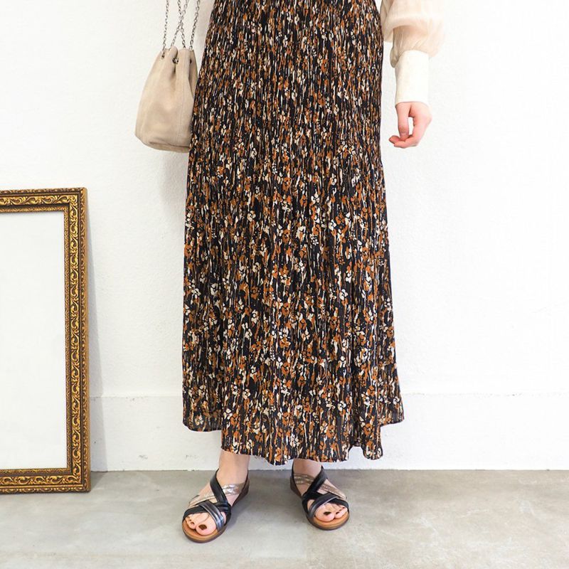 ブラックコンビ