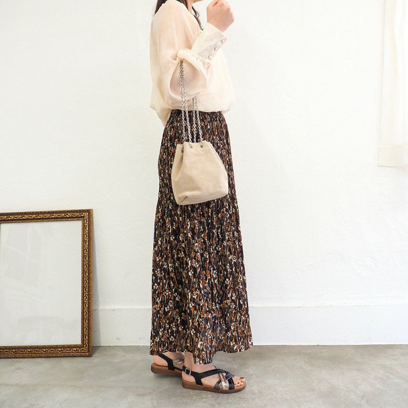 ブラックコンビ