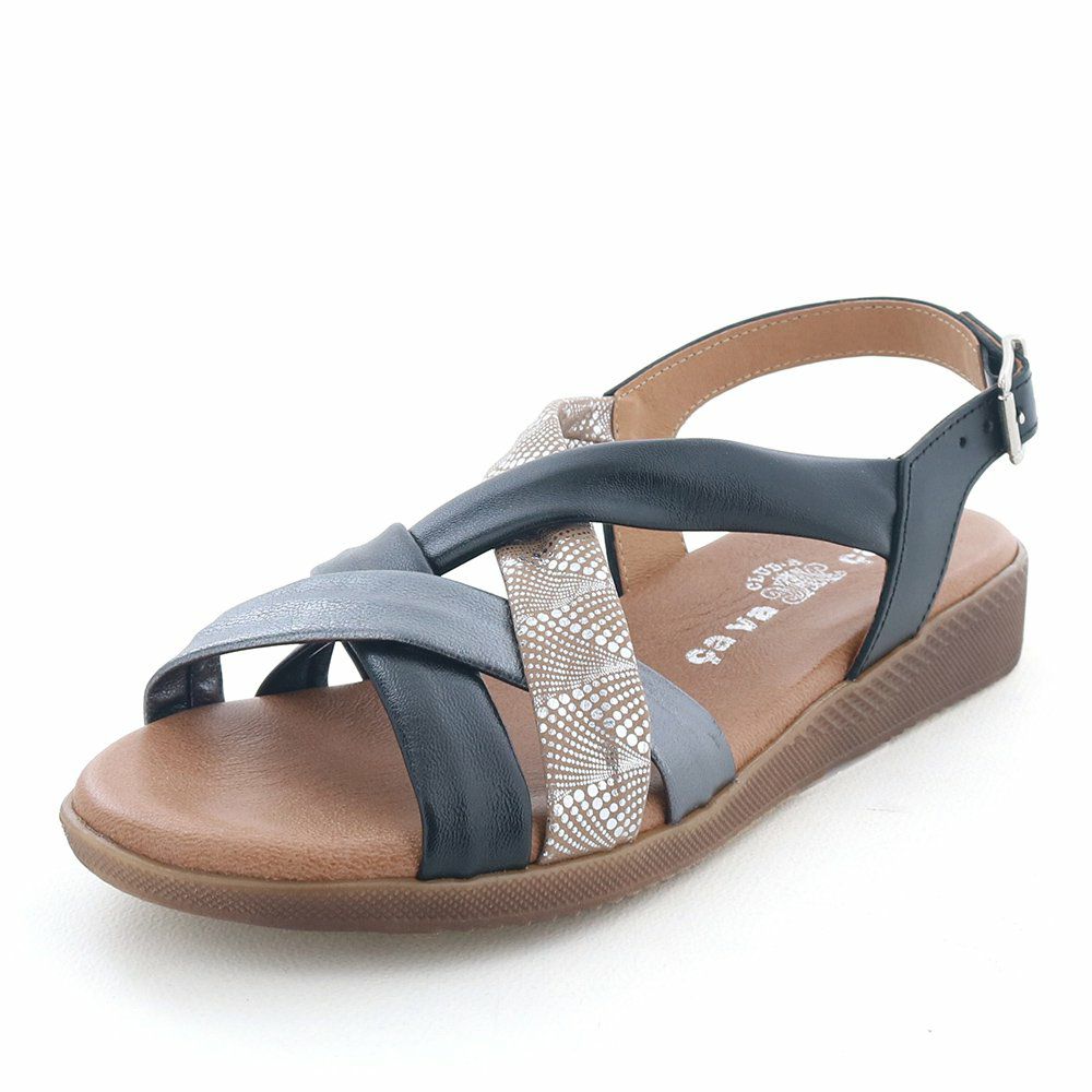 ブラックコンビ