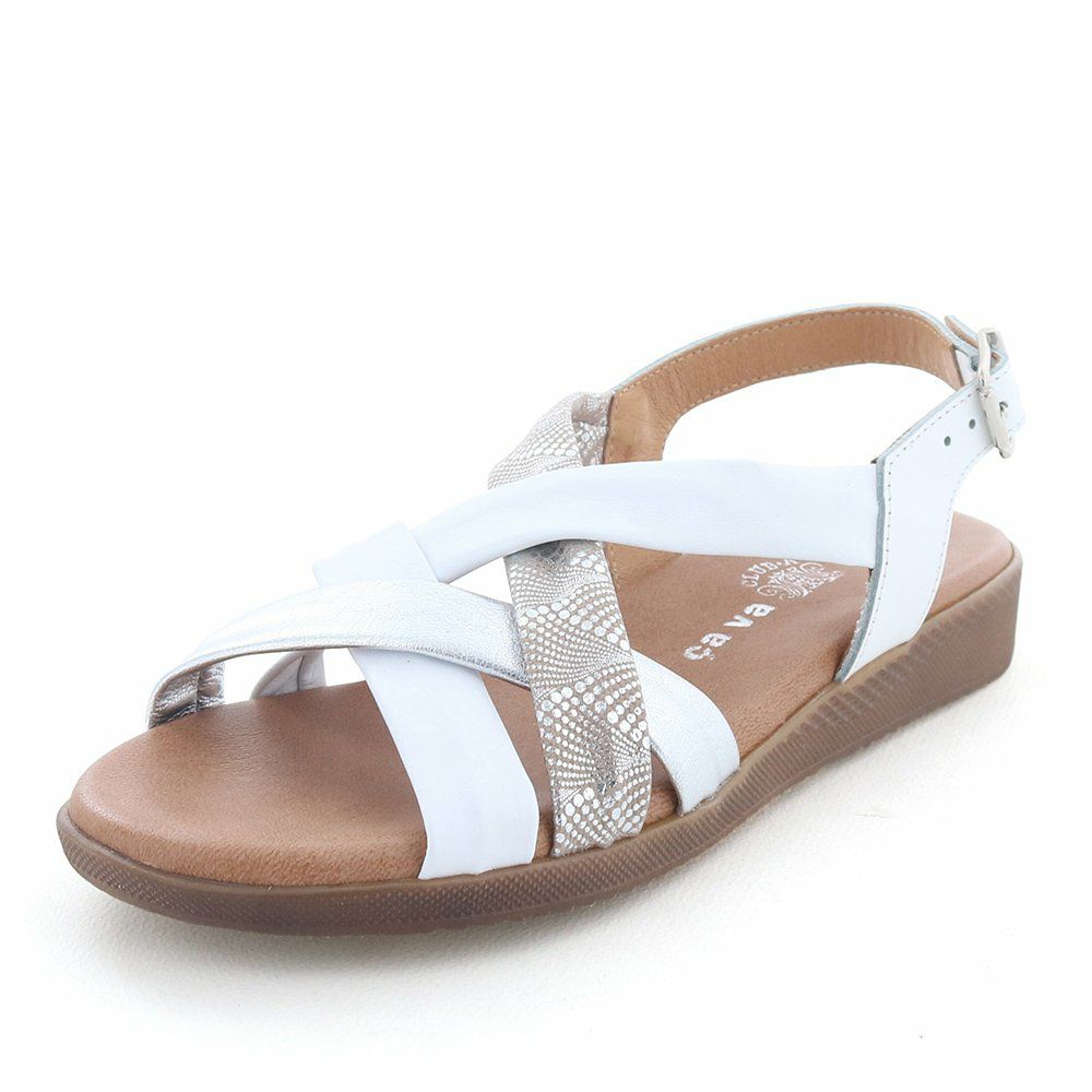 ホワイトコンビ