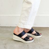 ブラックコンビ