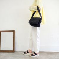 ブラックコンビ