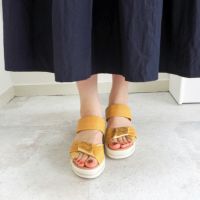 イエローコンビ