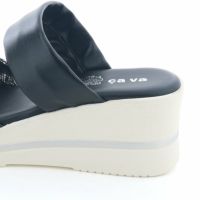 ヒールの高さ：約6.5cm