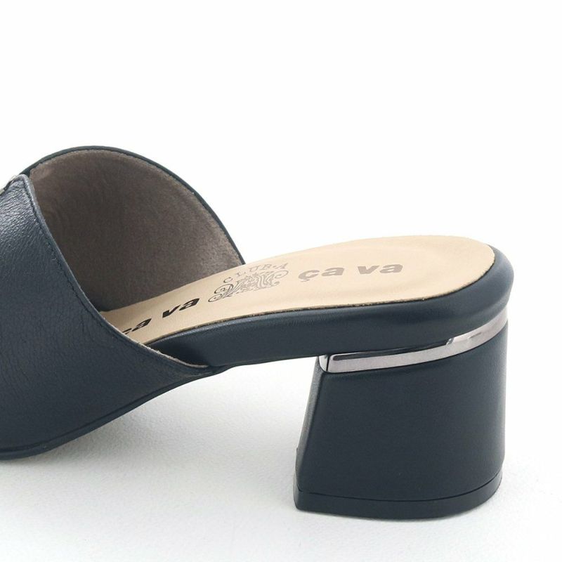 ヒールの高さ：約5.5cm