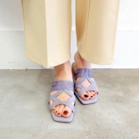 ラベンダー