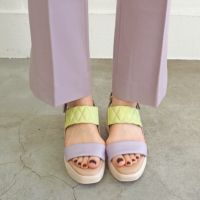 マルチ　※ソールのカラーは商品写真をご参照ください