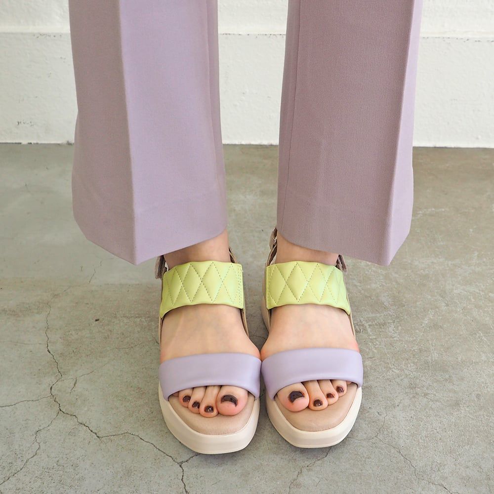 マルチ　※ソールのカラーは商品写真をご参照ください