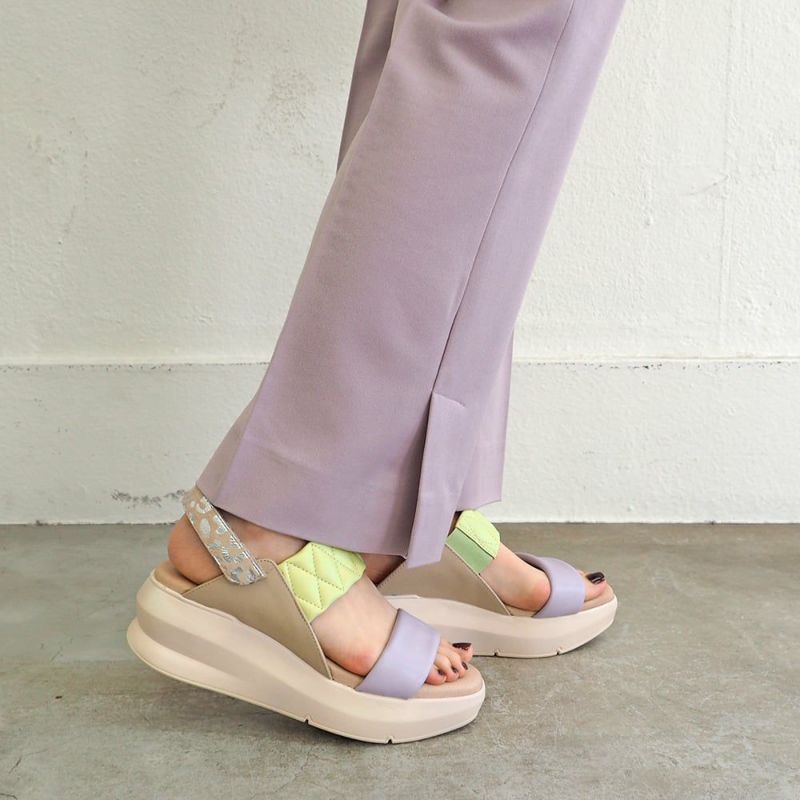 マルチ　※ソールのカラーは商品写真をご参照ください