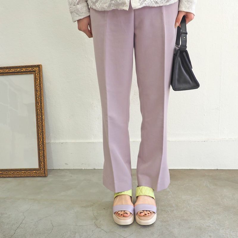 マルチ　※ソールのカラーは商品写真をご参照ください