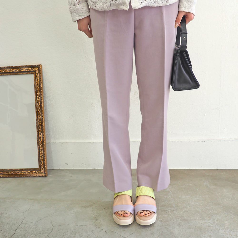 マルチ　※ソールのカラーは商品写真をご参照ください