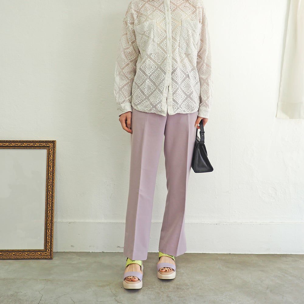 マルチ　※ソールのカラーは商品写真をご参照ください