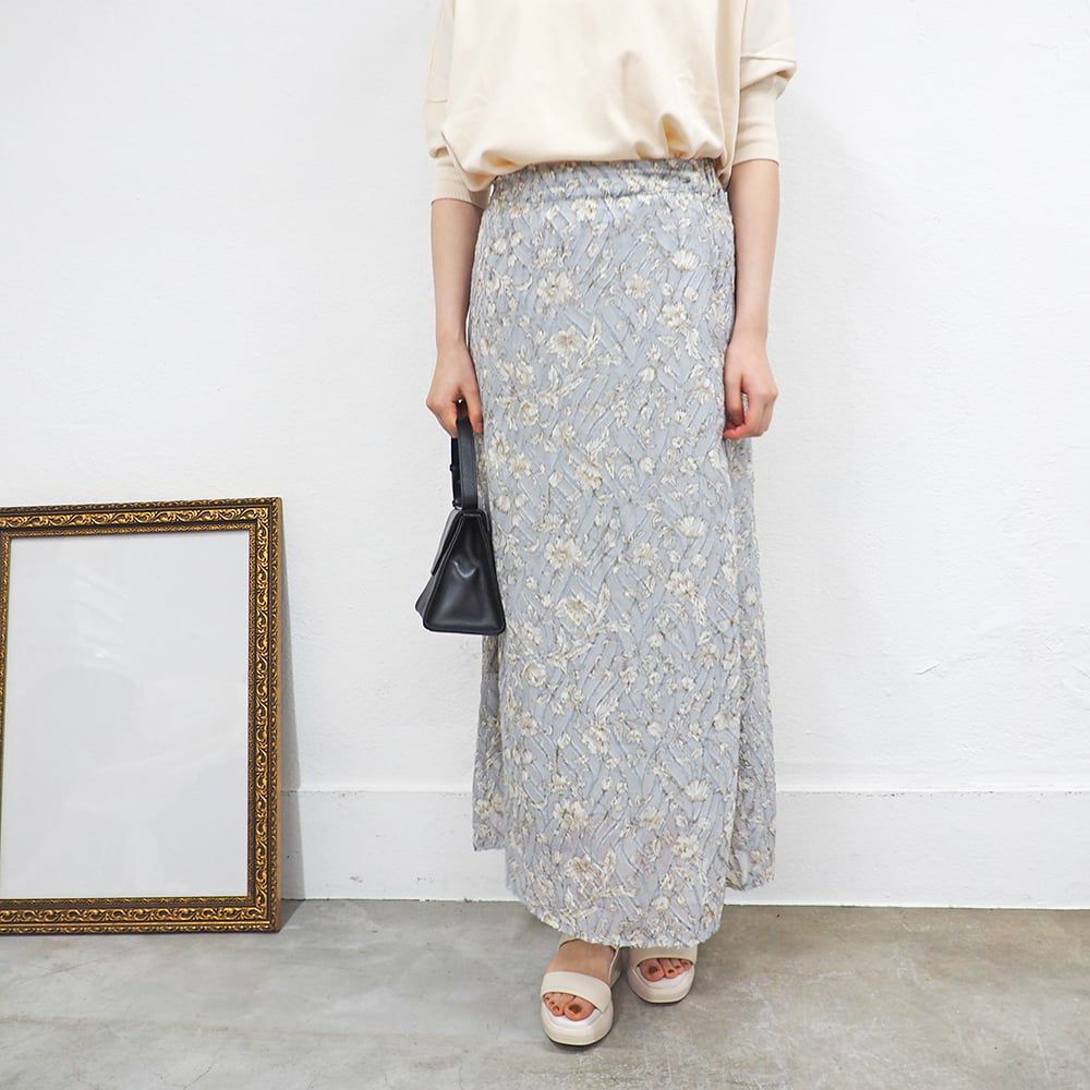 オフホワイト　※ソールのカラーは商品写真をご参照ください