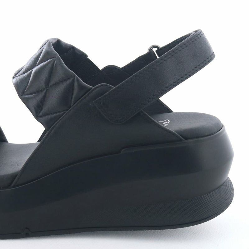 ヒールの高さ：約6.0cm