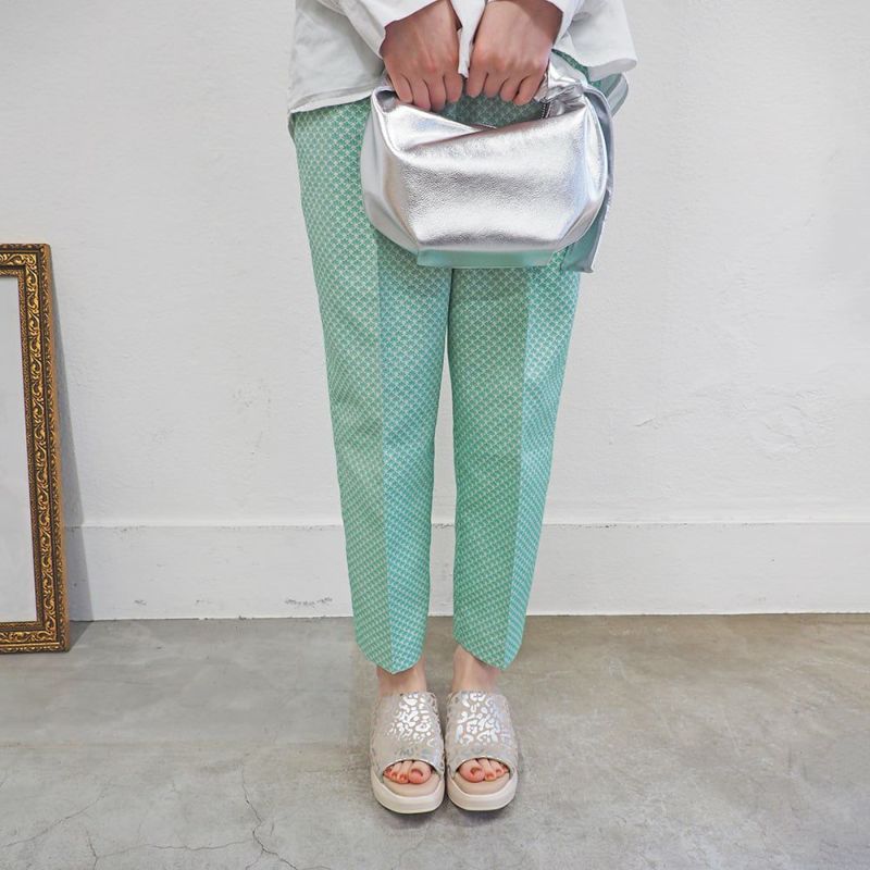 ベージュコンビ　※ソールのカラーは商品写真をご参照ください