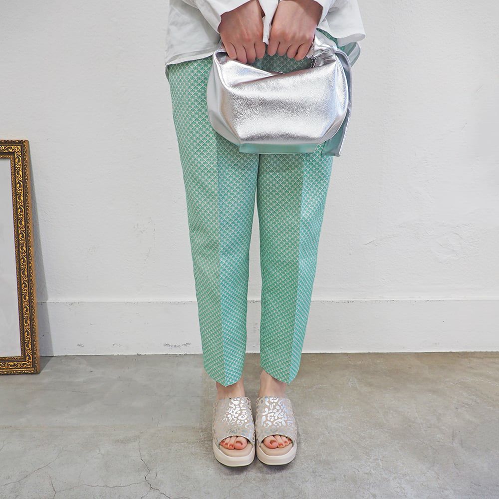 ベージュコンビ　※ソールのカラーは商品写真をご参照ください