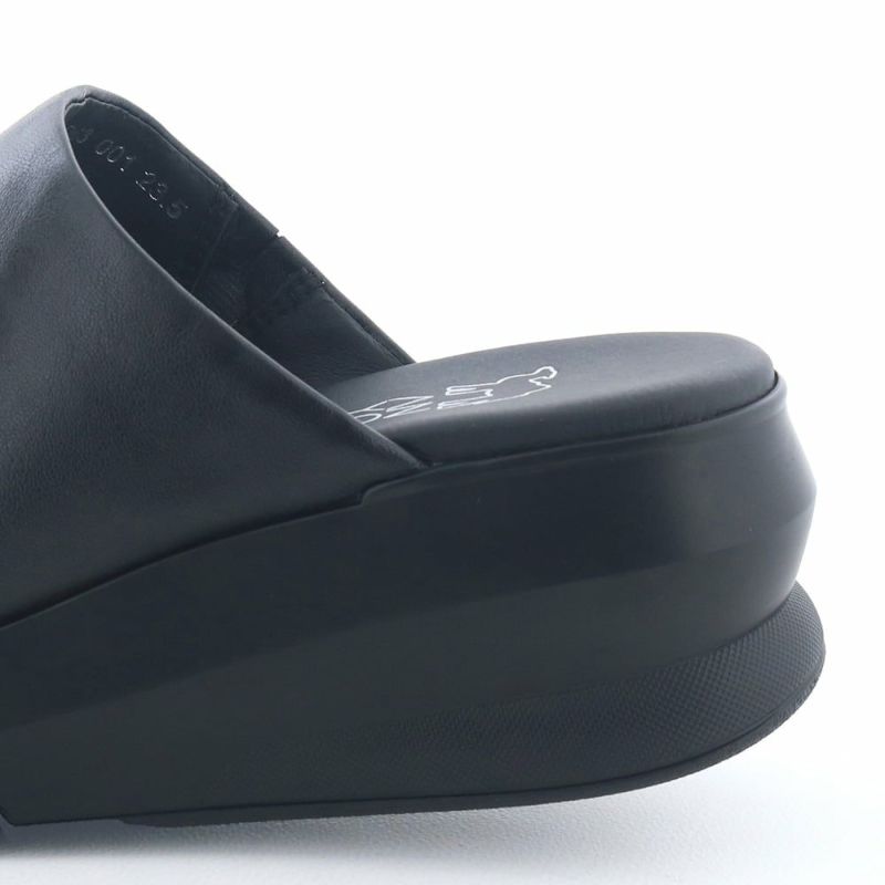 ヒールの高さ：約6.0cm