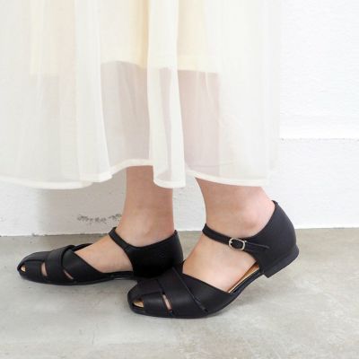 【SALE】防水｜セパレートシューズ（EN_5360591）
