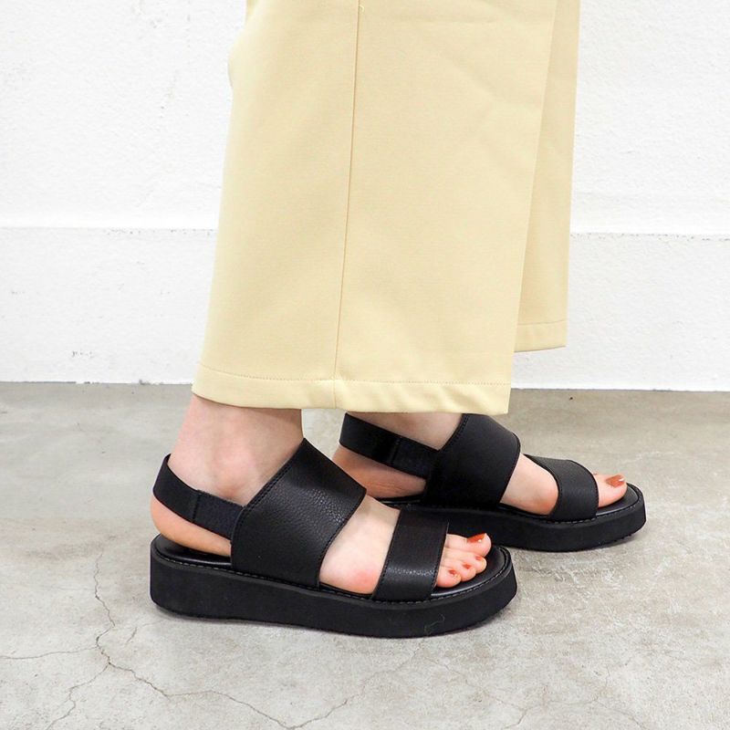 Acala様 adidas スニーカー 「adidas」 CLOUDFOAM WALK メンズ