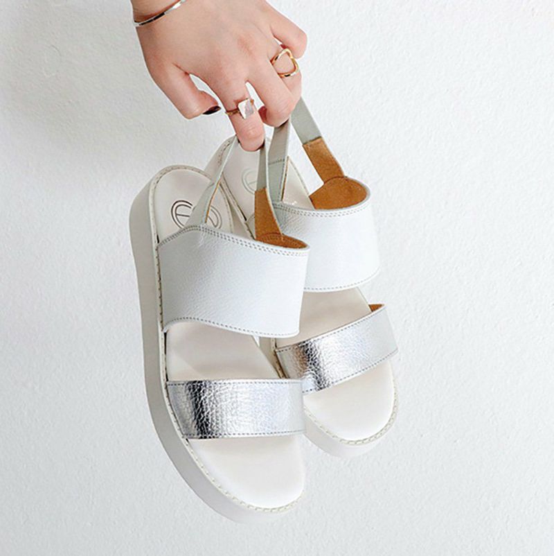 Acala様 adidas スニーカー 「adidas」 CLOUDFOAM WALK メンズ