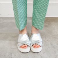 シルバー