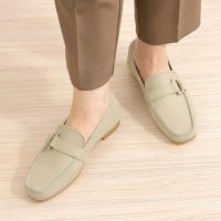 SALE】防水|バックルモカローファー(EN_5360559-A SALE】防水|バックルモカローファー(EN_5360559-A