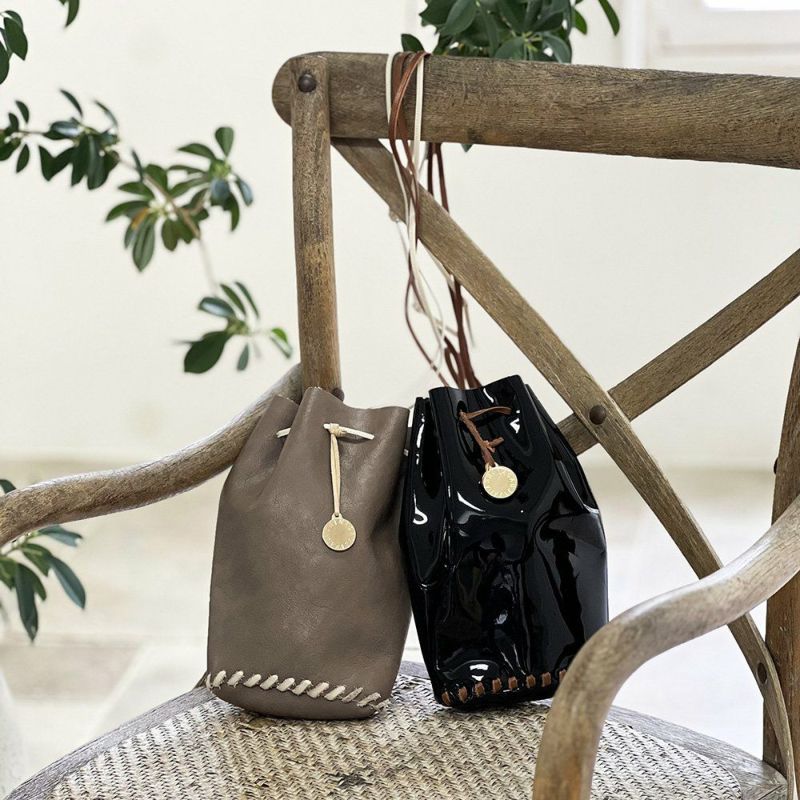 皆さまのお越しをお待ちしております♪