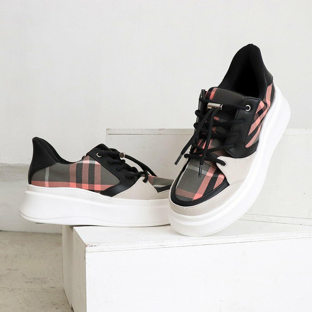 ブラックコンビ