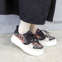 ブラックコンビ