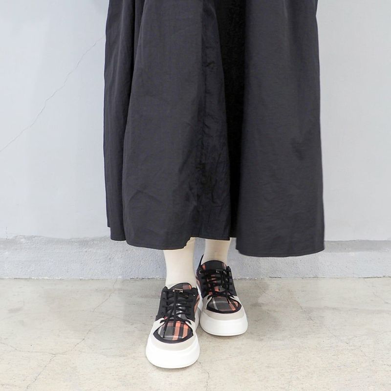 ブラックコンビ