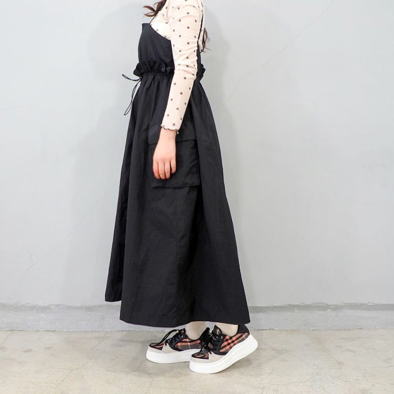 ブラックコンビ