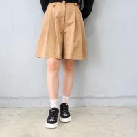 ブラックホワイト