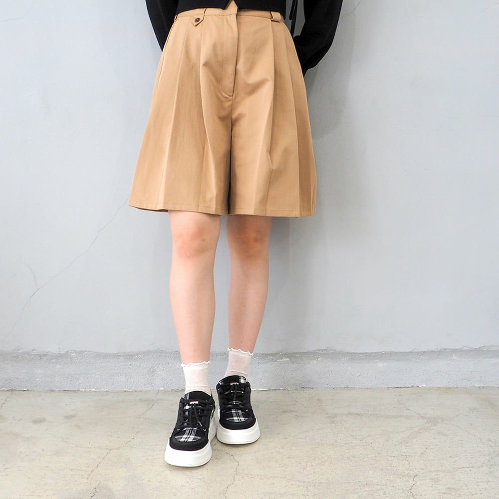 ブラックホワイト