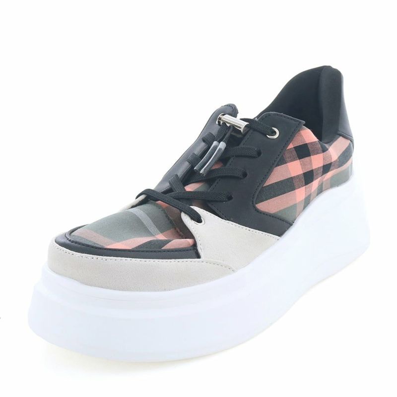 ブラックコンビ