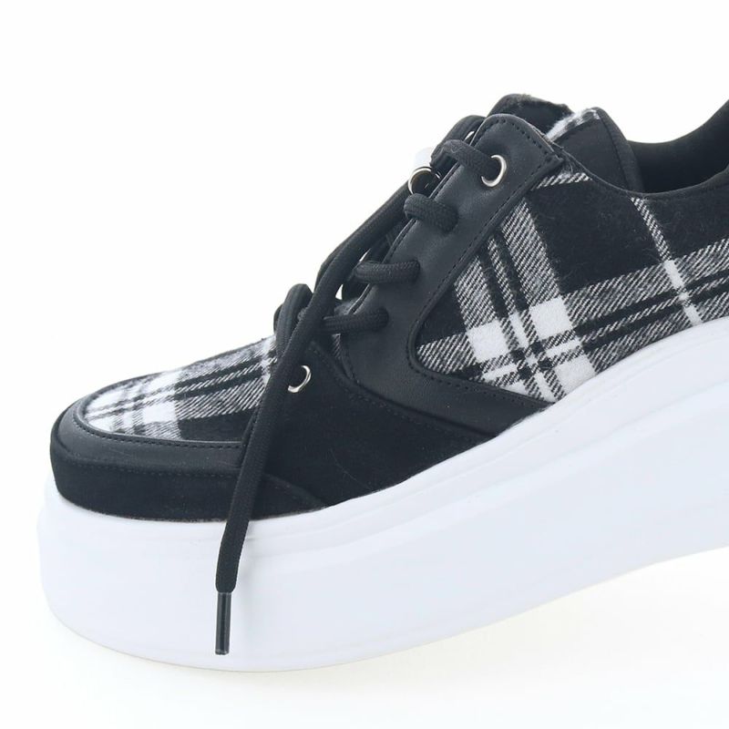 前底の厚さ：約3.0cm